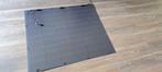 zendure flexible zonnepanelen 2 stuks 230 watt per stuk, Doe-het-zelf en Verbouw, Zonnepanelen en Toebehoren, Ophalen, Nieuw, Paneel