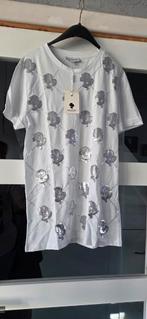 Nieuw Reinders Shirt - Stijlvol!, Reinders, Wit, Nieuw, Ophalen of Verzenden