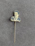 Speldje Rob de Nijs, Ophalen of Verzenden, Gebruikt