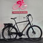 Koga Element Elektrische Herenfiets, Overige merken, Gebruikt, Versnellingen, Ophalen of Verzenden