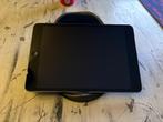 ipad mini 2 (2013) retina display 128 GB, Computers en Software, Apple iPads, Gebruikt, Apple iPad, 8 inch, Ophalen of Verzenden