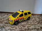 Ford Galaxy Ambulance Speelgoedauto, Ophalen of Verzenden, Gebruikt