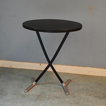 Vintage Magis klap tafel beschikbaar voor biedingen
