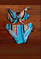 Nieuwe bikini set maat XL, Ophalen of Verzenden, Nieuw, Bikini