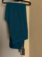 Alberto dames Golfbroek Wind/Rainfighter Maat 36, Ophalen of Verzenden, Nieuw, Kleding