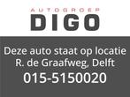 BMW 1-serie 118d High Executive Automaat | Navigatie | Leder, Auto's, BMW, Achterwielaandrijving, 150 pk, Zwart, Bedrijf