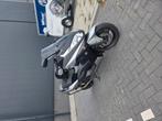 Yamaha tmax 500 xp 2010, Motoren, Onderdelen | Yamaha, Ophalen, Gebruikt