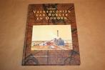 200 jaar veenkoloniën van Borger en Odoorn., Boeken, Geschiedenis | Stad en Regio, Ophalen of Verzenden, Gelezen