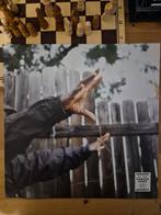 Madvillain - Madvillainy 2, Ophalen of Verzenden, 2000 tot heden, Zo goed als nieuw, 12 inch