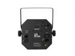 EUROLITE LED FE-300 Hybrid Flower Effect, ., Nieuw, Ophalen of Verzenden, .