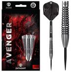Avenger 24g, Datadart, Ophalen of Verzenden, Zo goed als nieuw, Pijlen