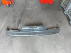 Suziki Swift mk2 2e editie bovenste deel bumper, Ophalen, Bumper