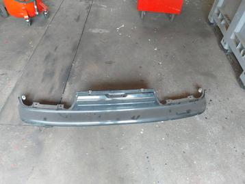 Suziki Swift mk2 2e editie bovenste deel bumper beschikbaar voor biedingen