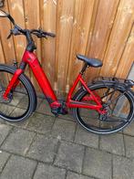 Cannondale mavaro 2020 zeer mooi met weinig km, Ophalen of Verzenden, Zo goed als nieuw, Overige merken