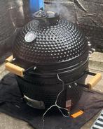 Kamado 16” tafelmodel, Ophalen of Verzenden, Zo goed als nieuw