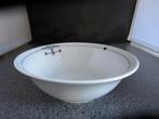 Bowls Mickey servies, Huis en Inrichting, Keuken | Servies, Info@detagrijn.com, Overige materialen, Overige typen, Nieuw