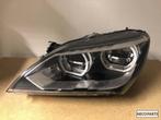 Bmw 6 serie f06 f12 f13 adaptieve led koplamp vol led, Auto-onderdelen, Gebruikt, -, -, Ophalen of Verzenden