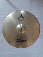Zildjian, Sabian, Masterwork, Pasha, Turkish, Roland, Ophalen of Verzenden, Gebruikt, Roland