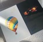 bts forever young album, Ophalen of Verzenden, Zo goed als nieuw, Pop