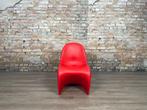 Meerdere Vitra Verner Panton Chair bij TheReSales
