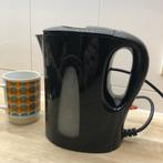 Kleine waterkoker 1 liter, Ophalen of Verzenden, Gebruikt