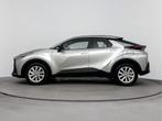 Toyota C-HR 1.8 Hybrid 140 Active Inruilpremie 2000 euro!, 12 maanden, Stof, Zwart, 4 cilinders