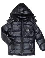 Restpartij winterjassen, Kinderen en Baby's, Kinderkleding | Kinder-kledingpakketten, Ophalen of Verzenden, Nieuw