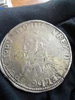 PHILIPPVS II, Ophalen of Verzenden, Overige landen