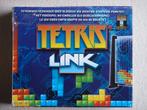 LEUK: Tetris Link - Bordspel, Een of twee spelers, Ophalen, Gebruikt