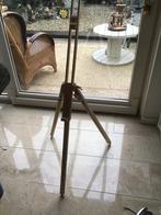 Schildersezel, Ophalen, Zo goed als nieuw, Ezel