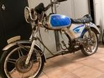 Zundapp 517, Ophalen of Verzenden, Gebruikt, Overige modellen