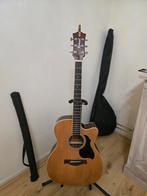 Richwood Artist Series Western Gitaar, Muziek en Instrumenten, Snaarinstrumenten | Gitaren | Akoestisch, Ophalen of Verzenden