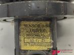PDC Sensor van een Chevrolet Captiva, Ophalen of Verzenden, 3 maanden garantie, Gebruikt, Chevrolet