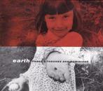 EARTH - phase 3 thrones and dominions CD, Gebruikt, Ophalen of Verzenden