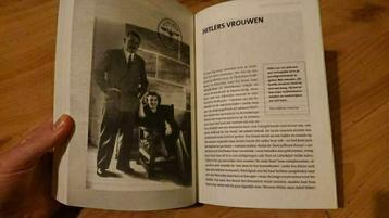 Guido Knopp - Geheimen van het derde rijk beschikbaar voor biedingen
