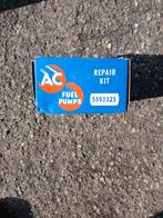 Brandstofpomp reparatie kit, Ophalen of Verzenden, Nieuw