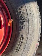 Banden met velg, Auto-onderdelen, Banden en Velgen, Ophalen, Zomerbanden, Band(en)