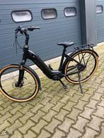 Sparta elektrische fiets bouwjaar 2024 - 500Watt accu!, 50 tot 53 cm, Ophalen, Zo goed als nieuw, Sparta