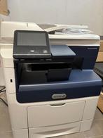 Xerox VersaLink B405, Computers en Software, Printers, Ophalen, Xerox, Zo goed als nieuw, LED-printer