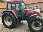 case cs94, Zakelijke goederen, Agrarisch | Tractoren, Ophalen, Gebruikt, Case IH, Tot 80 Pk