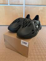 Adidas Yeezy Foam RNR 12, Ophalen, Zwart, Nieuw, Sneakers of Gympen