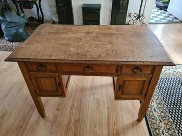 bureau beschikbaar voor biedingen