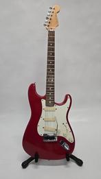 Fender Stratocaster Plus, Muziek en Instrumenten, Snaarinstrumenten | Gitaren | Elektrisch, Ophalen, Gebruikt, Solid body, Fender