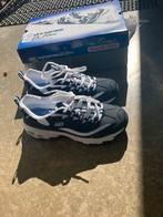 Skechters maat 38, Skechers, Blauw, Nieuw, Wandelschoenen