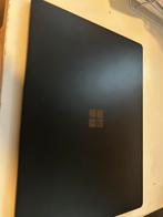 Microsoft Surface Laptop 3, Computers en Software, Windows Laptops, Ophalen, Zo goed als nieuw, 13 inch, SSD