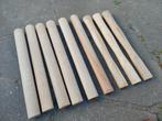 Nieuw usa hickory hamer steel, Ophalen of Verzenden, Nieuw