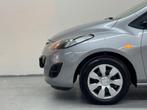 Mazda 2 1.3 Cool NW Koppeling NW Grote Beurt Lage Km, Auto's, Mazda, Voorwielaandrijving, Euro 5, Gebruikt, 4 cilinders