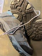 Merrell Winter Wandelschoenen Maat 35, Kleding | Dames, Schoenen, Ophalen of Verzenden, Gedragen, Grijs, Wandelschoenen