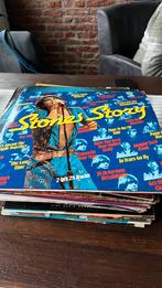 Vinyl platen te koop., Cd's en Dvd's, Vinyl | Verzamelalbums, Ophalen of Verzenden, Gebruikt, Overige formaten