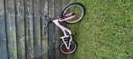 Meisjesfiets Volare Glamour 18 inch, Ophalen of Verzenden, Zo goed als nieuw, 16 tot 20 inch